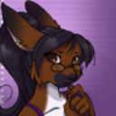 meganbryar-blog avatar