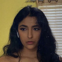 megancarrasco avatar