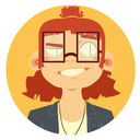 megancharltonillustration-blog avatar