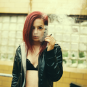 meganconstantine avatar