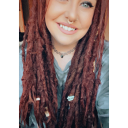 megandawnbaby79 avatar