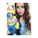 megandeangelis avatar