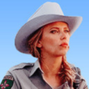 megandherbooks avatar