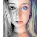 megandimpsey-blog avatar