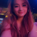 meganduhdolphin avatar