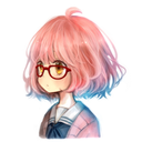 megane--mirai avatar