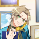 megane-ga-niau avatar