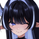 megane-vartist avatar