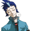 meganeakaashi avatar