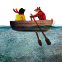 meganedwardsillustration avatar