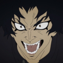 meganerdkeith avatar