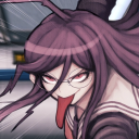 meganeuridaex avatar