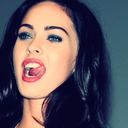 meganfox-avagardner avatar