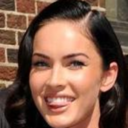 meganfox86 avatar