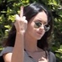 meganfoxaesthetic avatar