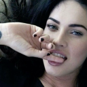 meganfoxentice avatar