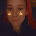 megangoodies25 avatar