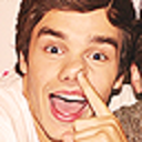 meganhasmoved-blog avatar