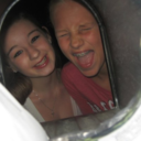 meganhipps-blog avatar