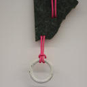 meganhonoursdiary avatar