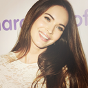 meganiac-br-blog avatar