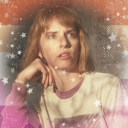 meganinvasion avatar