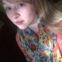 meganiumkisses avatar