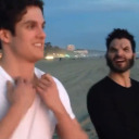 meganjs-stuff avatar