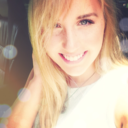 megankendrick92 avatar