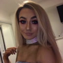 megankittyx avatar