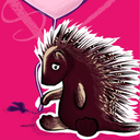 megankmakesthings avatar