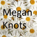 meganknots avatar