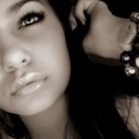 meganknowsthat-blog avatar