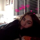 meganlelizabethh avatar