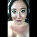 meganlevenberg avatar