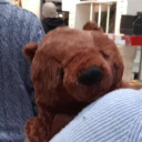 meganlophobia avatar