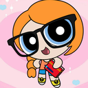 meganlovescartoons avatar