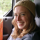 meganlovespie44 avatar