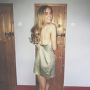 meganlovettxo avatar