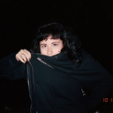 meganlynchart avatar