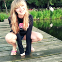 meganmacfitness avatar