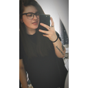 meganmackenzie avatar