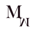 meganmaryillustration avatar