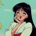 meganmayhem666 avatar