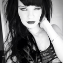 meganmckenzie93 avatar