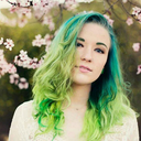 meganmckinzey avatar