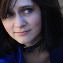 meganmedwards-blog avatar