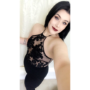 meganmeecrazy avatar