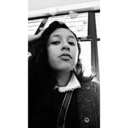 meganmendoza13-blog avatar