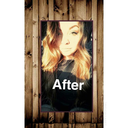 meganmetott13 avatar